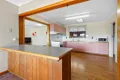Property photo of 16 Lockett Street Wynyard TAS 7325