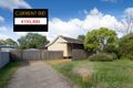 Property photo of 32 South Western Highway Manjimup WA 6258