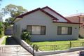 Property photo of 38 Vine Street Hurstville NSW 2220