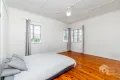 Property photo of 60 Lavender Street Inala QLD 4077