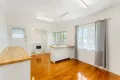 Property photo of 60 Lavender Street Inala QLD 4077