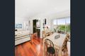 Property photo of 13/83 Bent Street Neutral Bay NSW 2089