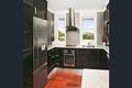 Property photo of 13/83 Bent Street Neutral Bay NSW 2089