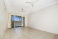 Property photo of 6/16-22 Martinez Avenue West End QLD 4810