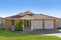 Property photo of 19 Piper Drive Hamlyn Terrace NSW 2259