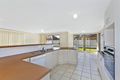 Property photo of 19 Piper Drive Hamlyn Terrace NSW 2259