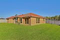 Property photo of 19 Piper Drive Hamlyn Terrace NSW 2259