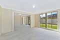 Property photo of 19 Piper Drive Hamlyn Terrace NSW 2259