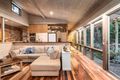 Property photo of 10-12 Enfield Avenue Park Orchards VIC 3114