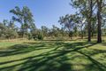Property photo of 37 R Faulkners Road Thagoona QLD 4306