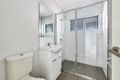 Property photo of 13/15 Hodge Street Johnston NT 0832