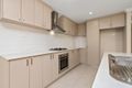 Property photo of 48 Delta Road Baldivis WA 6171
