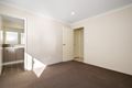 Property photo of 48 Delta Road Baldivis WA 6171