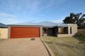 Property photo of 1 Newman Street Glen Iris WA 6230