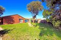 Property photo of 3 Melton Close Werribee VIC 3030