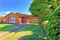 Property photo of 3 Melton Close Werribee VIC 3030