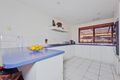 Property photo of 3 Melton Close Werribee VIC 3030