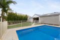 Property photo of 25 Fox Avenue Christies Beach SA 5165