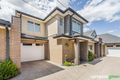 Property photo of 2/86 Maidstone Street Altona VIC 3018