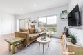Property photo of 2/86 Maidstone Street Altona VIC 3018