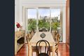 Property photo of 13/83 Bent Street Neutral Bay NSW 2089