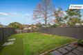 Property photo of 124 South Street Rydalmere NSW 2116