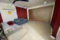 Property photo of 13 Mayhew Crescent Jingili NT 0810