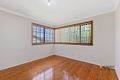 Property photo of 16 Daraya Street Colyton NSW 2760