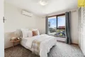 Property photo of 6 Sutherland Street Bacchus Marsh VIC 3340