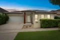Property photo of 12 Hooton Street Forde ACT 2914