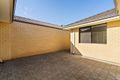 Property photo of 48 Delta Road Baldivis WA 6171