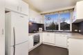 Property photo of Malvern Road Glen Iris VIC 3146