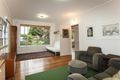 Property photo of 3 Nobel Street Warragul VIC 3820