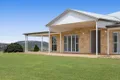 Property photo of 58 Iron Bark Drive Mount Rascal QLD 4350
