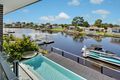 Property photo of 53 Whitehaven Way Pelican Waters QLD 4551
