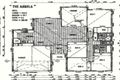 Property photo of 31 Macarthy Road Marsden QLD 4132