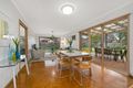 Property photo of 49 Sheraton Crescent Ferntree Gully VIC 3156