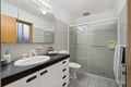 Property photo of 49 Sheraton Crescent Ferntree Gully VIC 3156