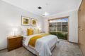 Property photo of 49 Sheraton Crescent Ferntree Gully VIC 3156