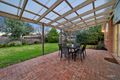Property photo of 49 Sheraton Crescent Ferntree Gully VIC 3156