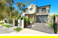 Property photo of 8 St Vincents Road Bexley NSW 2207
