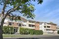 Property photo of 47/120 Driftway Drive Pemulwuy NSW 2145