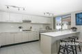 Property photo of 47/120 Driftway Drive Pemulwuy NSW 2145