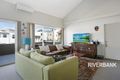 Property photo of 47/120 Driftway Drive Pemulwuy NSW 2145