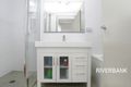 Property photo of 47/120 Driftway Drive Pemulwuy NSW 2145