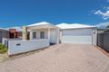 Property photo of 26 Casitas Street Champion Lakes WA 6111