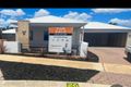 Property photo of 26 Casitas Street Champion Lakes WA 6111