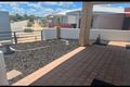 Property photo of 26 Casitas Street Champion Lakes WA 6111