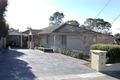 Property photo of 211 Elder Street Greensborough VIC 3088