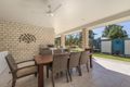 Property photo of 37 R Faulkners Road Thagoona QLD 4306